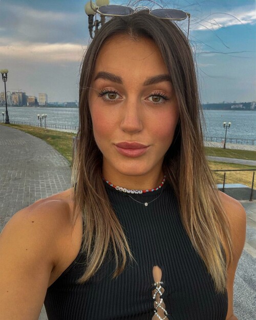 2022 08 27 03 55 50 UTC