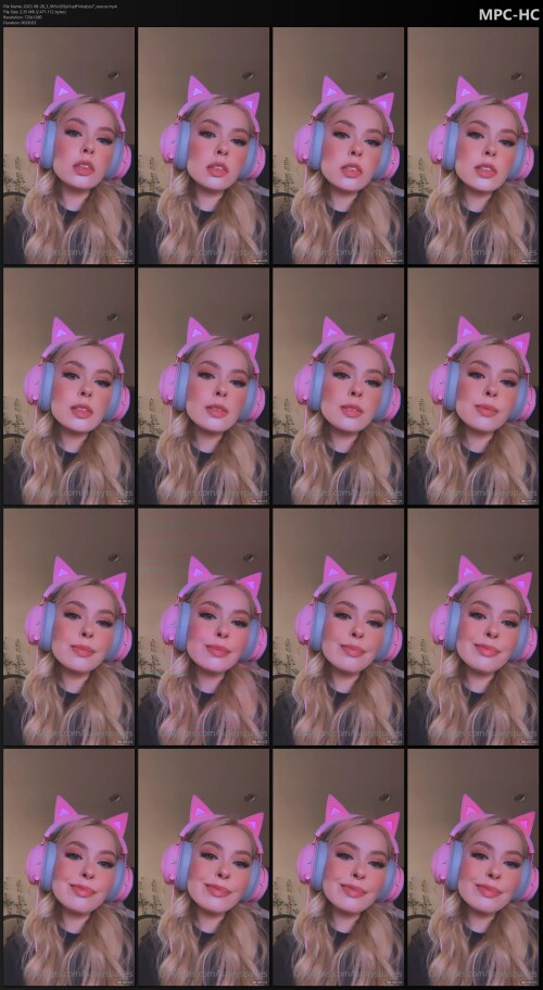 2022 08 28 3 0h5n265pl1qdf1nkqbzs7 source.mp4 thumbs