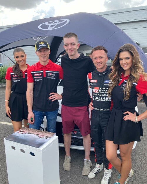 2022 08 29 08 50 01 UTC