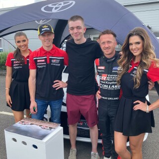 2022-08-29_08-50-01_UTC