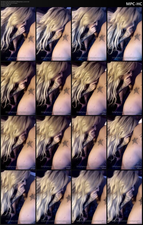 2022 08 30 0h5l3lm188ttqgmsijeco source.mp4 thumbs