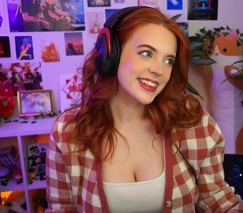 2022 08 31 175121 ResX2Up84cbd7e4ccae799c