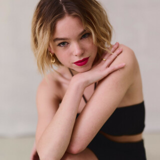 2022-08_www-HQ__11_64f08e2d2338b64d