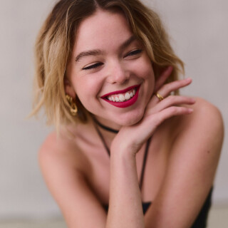 2022-08_www-HQ__15_b77bf11255019afe