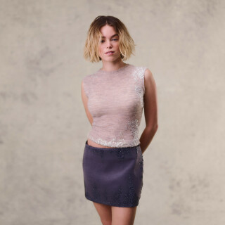 2022-08_www-HQ__2_af7966739819391b