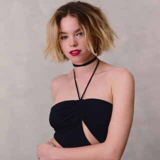 2022-08_www-HQ__8_a392f27089eeb9bc