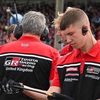 2022-09-01_13-55-04_UTC_1