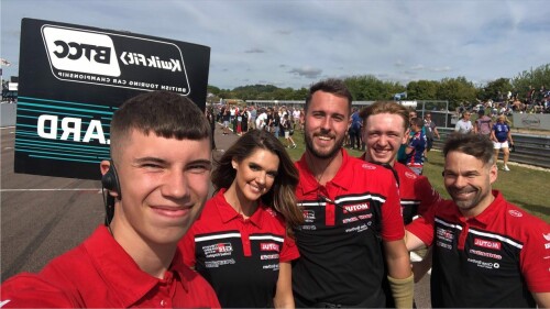 2022 09 01 13 55 04 UTC 2