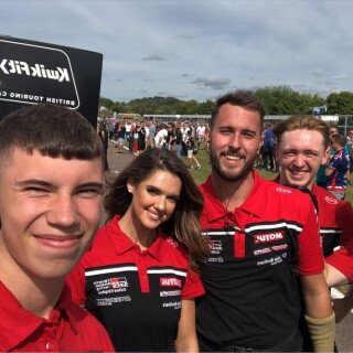 2022-09-01_13-55-04_UTC_2