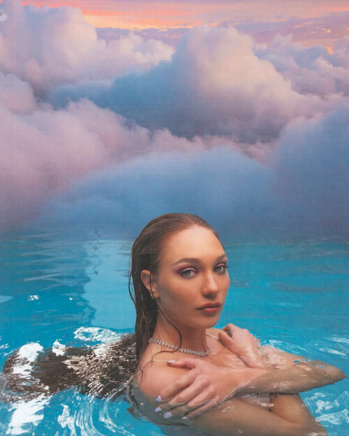 2022 09 02 21 21 25 936 4494