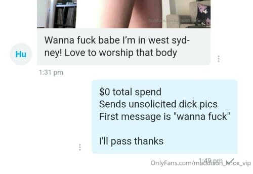 2022-09-02_Never-be-this-guy-Sending-unsolicited-dick-pics-i_1080x743_e86be51ef1dd54411b376023486000e8.jpeg