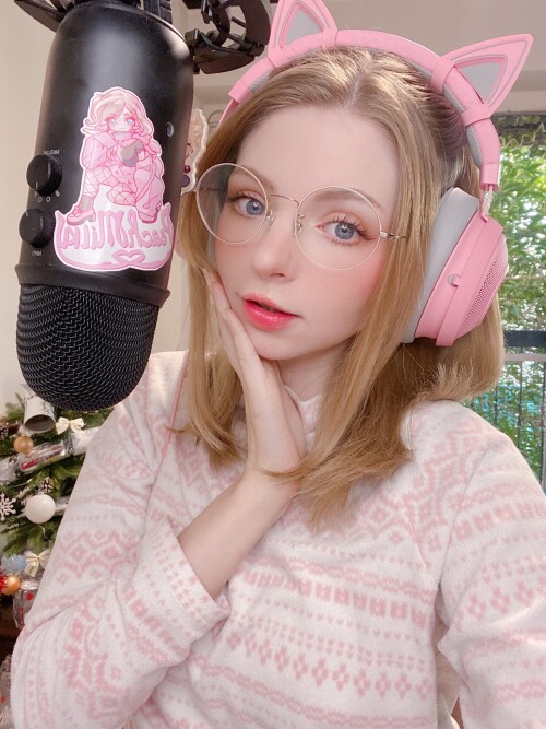 2022 09 02 PeachMilky 1565818910535991296 Fbrn 5uWQAI3Xj3019052cc82c130c2