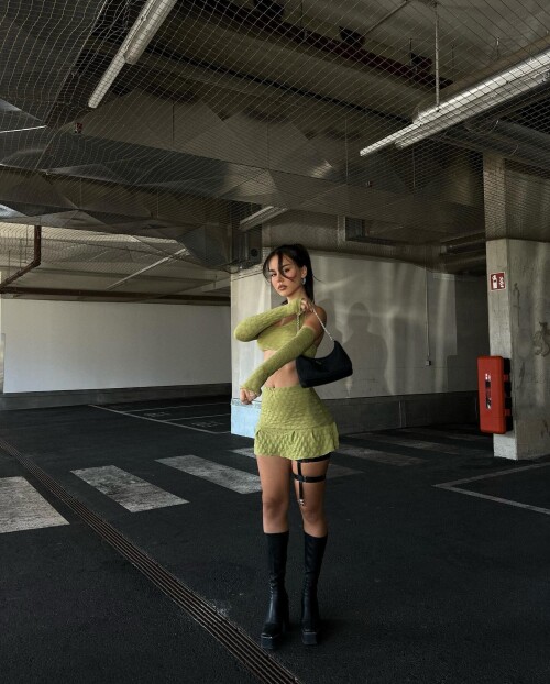 2022 09 03 15 31 44 UTC 6e85ef8951ef6b8f2