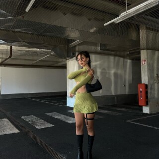 2022-09-03_15-31-44_UTC_6e85ef8951ef6b8f2