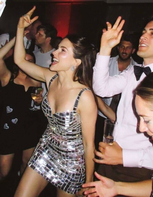 2022 09 04 11.41.51ba257d075b87d8ef