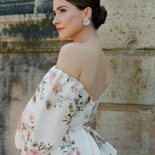 2022-09-04-11.43.19df9659fa4b6e20db