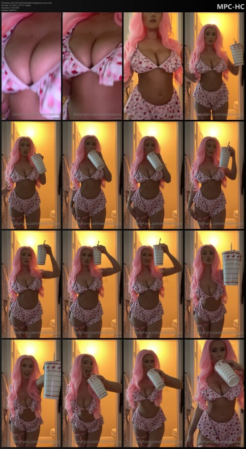 2022 09 04 0h5v6wqe6et1qfaegneop source.mp4 thumbs