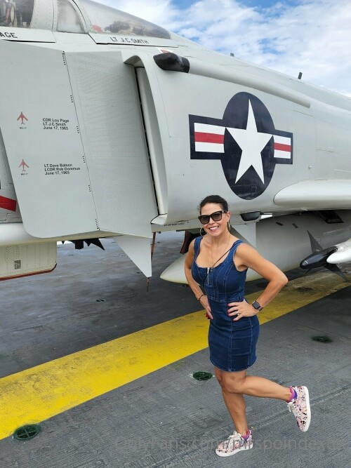 2022 09 04 1215x1620 56f71f4d7912d9aba5adf3939b67d551 USS Midway CV 41