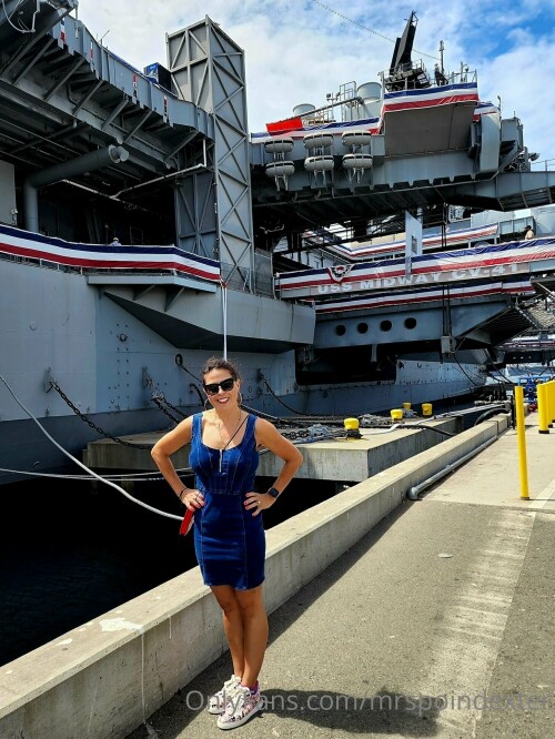 2022 09 04 1455x1939 e2f593d20fbed0ae2ad6c746f455ec89 USS Midway CV 41