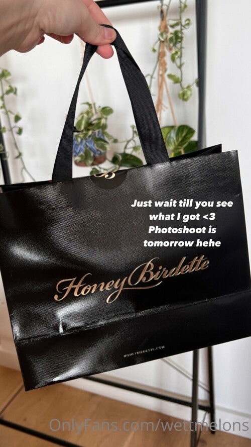 2022 09 04 2 1284x2282 bcc1b7eb7315db4447fe3a825ad75213