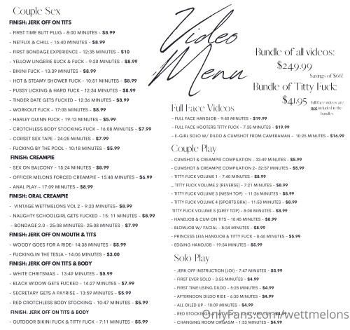 2022 09 04 5 3665x3456 af48075830ce3c5e09969aee4eb9be73