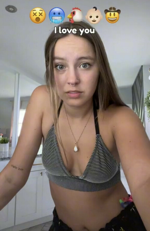 2022 09 05 17.29.20