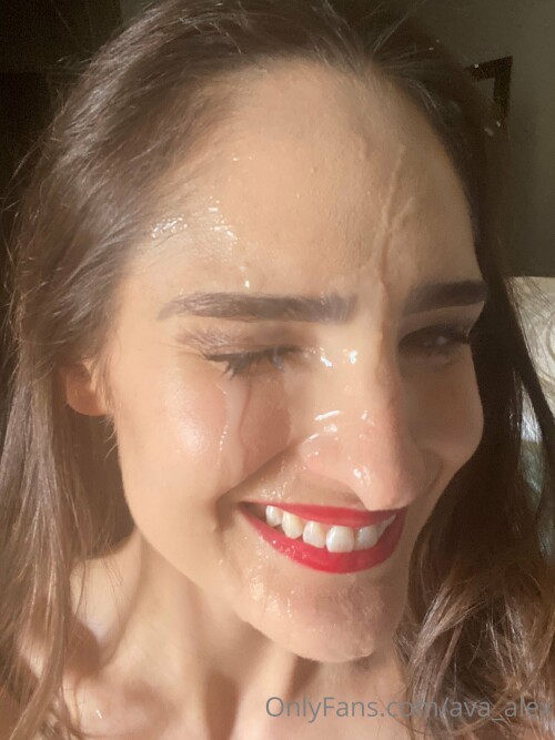 2022 09 05 2316x3088 e1fb04b888d51200b35999300536756fad06b675c5d160d1