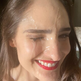 2022-09-05_2316x3088_e1fb04b888d51200b35999300536756fad06b675c5d160d1