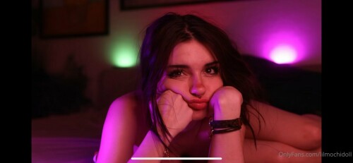 2022 09 05 398748019 2588319016 2532x1170 f0c3d7cfe075c88d43dfe64e236569a5