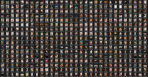 2022 09 09 17 01 14 Killer Katrin Pics