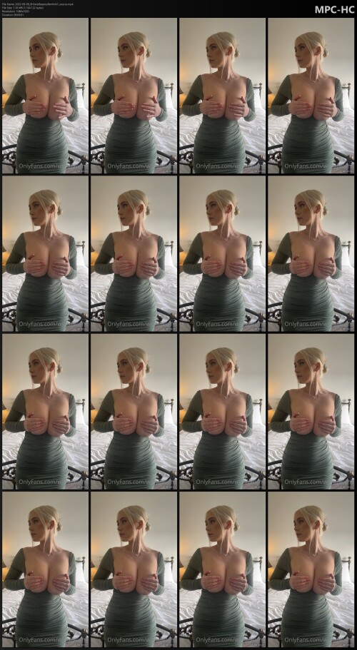 2022 09 09 0h5xtzt8zeenyilbmhnh1 source.mp4 thumbs