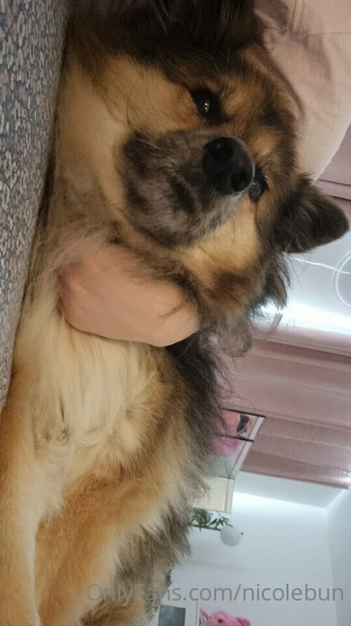 2022 09 09 3 539x960 cc1de1a7c11f1d6df3e220e029545e66