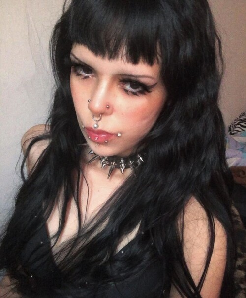 2022 09 10 19 19 08 Instagram Opera5d57e073f12e6d87