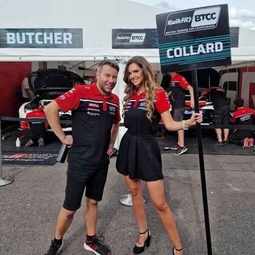 2022 09 10 07 40 18 UTC