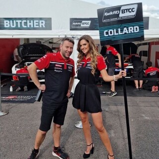 2022-09-10_07-40-18_UTC