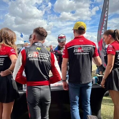 2022 09 10 11 17 31 UTC 2