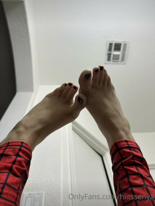 2022 09 11 12.47.26030f5c830a7709ed