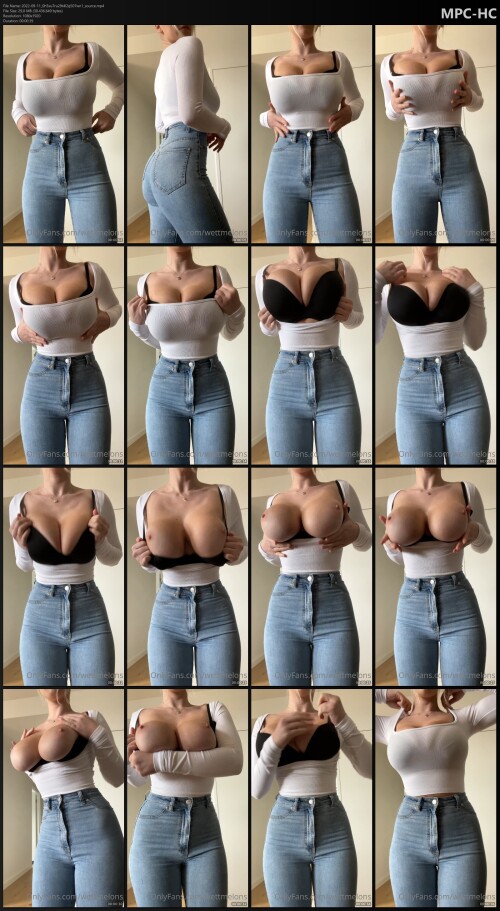 2022 09 11 0h5xu7ru29t4l2q507wn1 source.mp4 thumbs