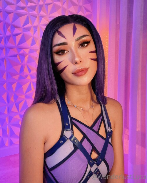 2022 09 12 2160x2673 97a41be94c8f9671789779e686f34d89