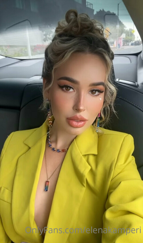 2022 09 13 828x1402 b4fa2771299ee8efed89adb4ff4ee0d1