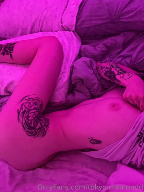 2022 09 14 2316x3088 9269c794cb6199a36c8f3785af532dc9