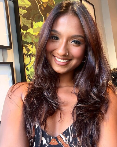 2022 09 16 12 47 45 UTC 33dd5ff46d3e089bc