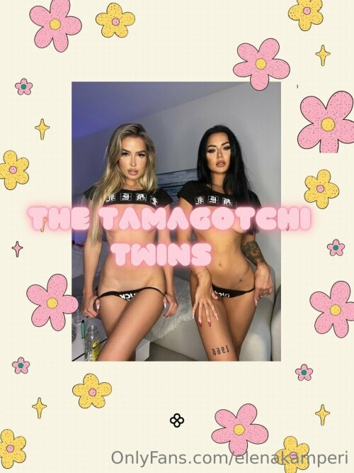 2022 09 16 864x1152 5e30c93416c06ca626bf9f93d608e0d3