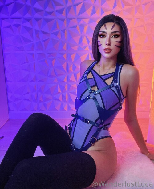 2022 09 17 2160x2652 13bbc0eb5aa943eb629047911a63d078