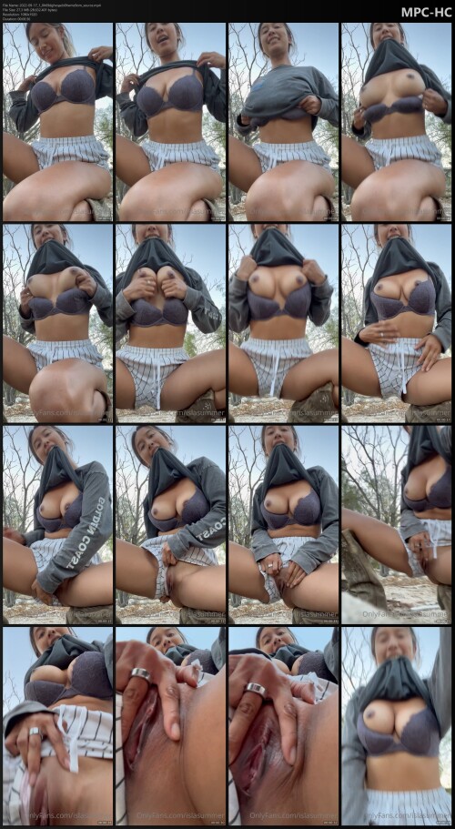 2022 09 17 1 0h69dghvqacb0ltwmz9om source.mp4 thumbs
