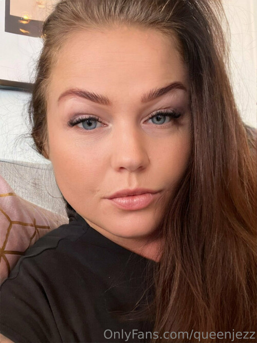 2022 09 17 2316x3088 d7bcfbdb44a7060af85152dfbb40d88a