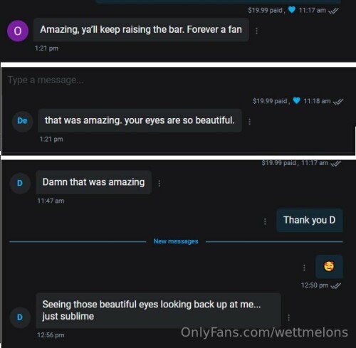 2022 09 17 2 599x586 069a3235a0f98cdae218e650e48d3901