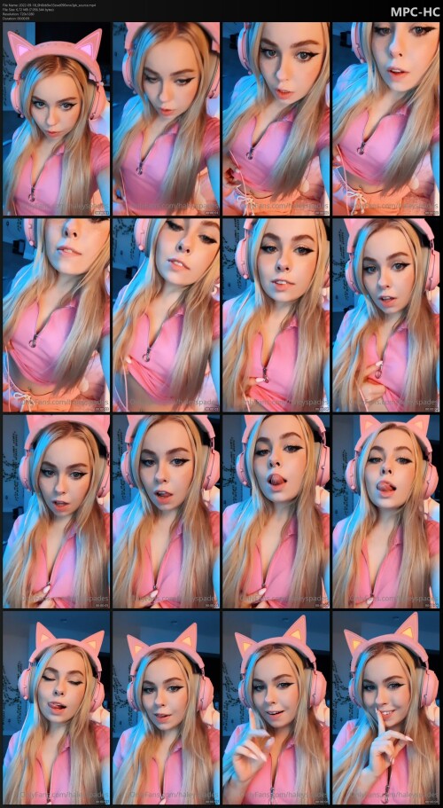 2022 09 18 0h6bb9w33zwd090xnw3pk source.mp4 thumbs