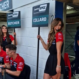 2022-09-20_14-39-40_UTC_2