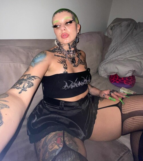 2022 09 20 20 51 58 UTC 132796272119443a0